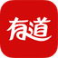 Simple Youdao Translate logo